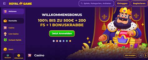 genius casino|Online Casino .